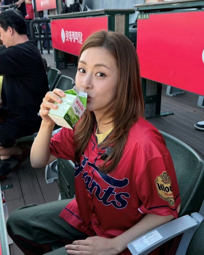 애니멀플래닛