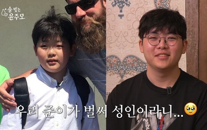애니멀플래닛