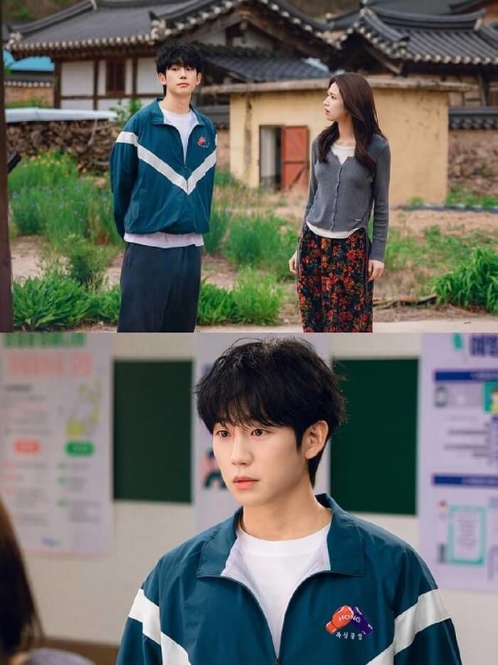 애니멀플래닛