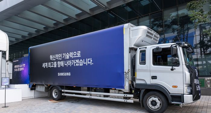 애니멀플래닛