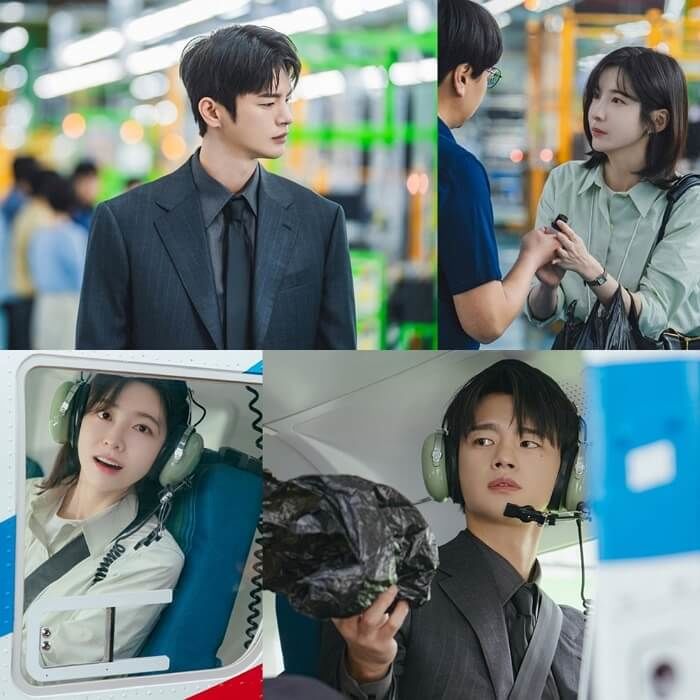 애니멀플래닛