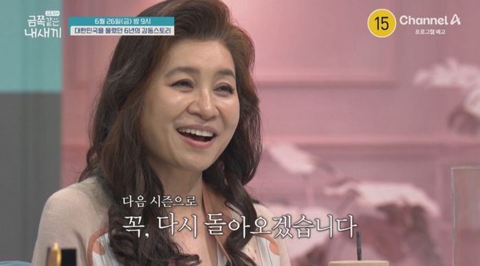 애니멀플래닛