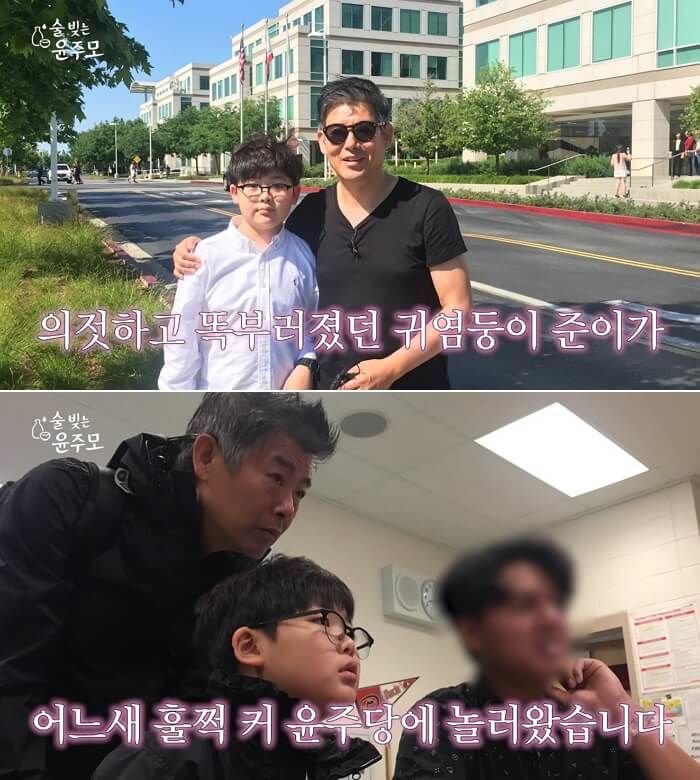 애니멀플래닛