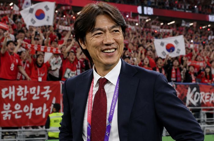 애니멀플래닛