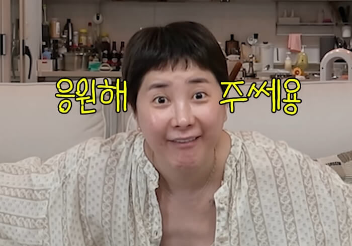 애니멀플래닛