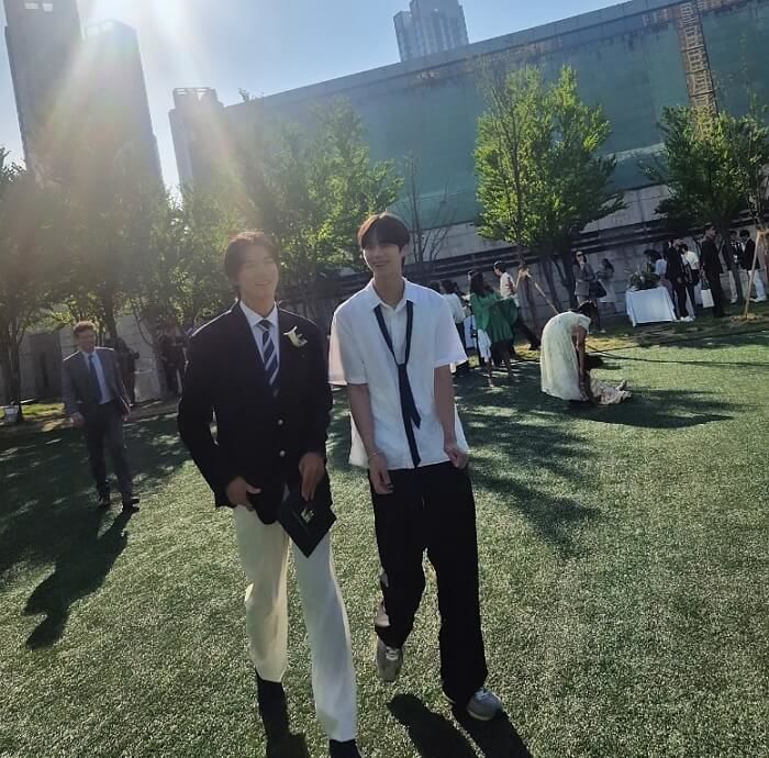 애니멀플래닛