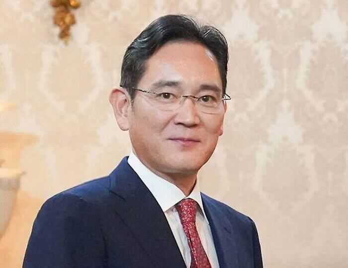 애니멀플래닛
