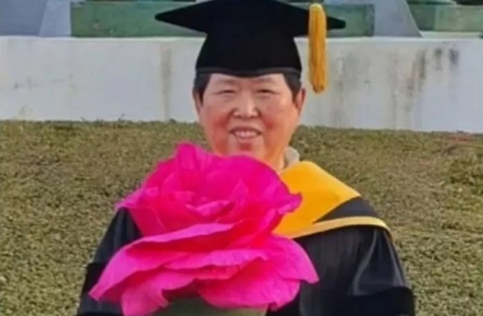 애니멀플래닛