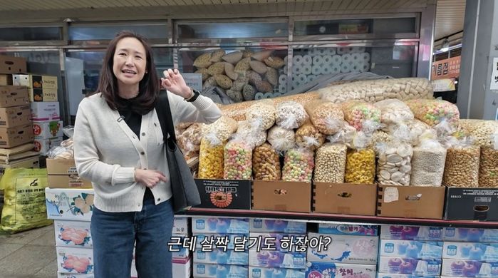 애니멀플래닛