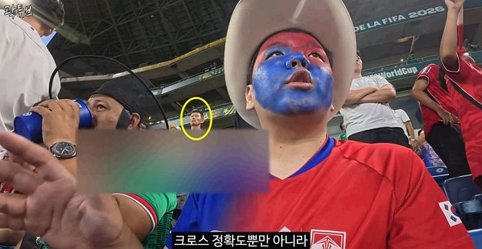 애니멀플래닛