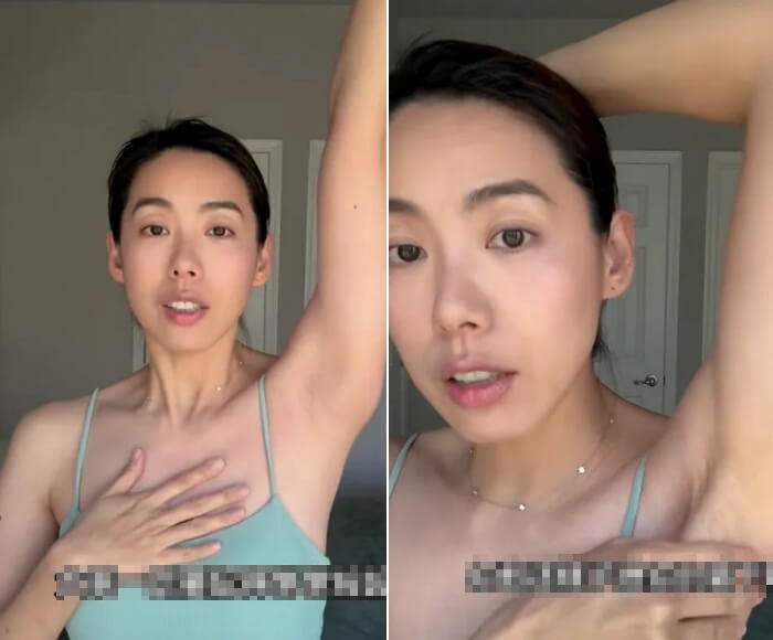 애니멀플래닛