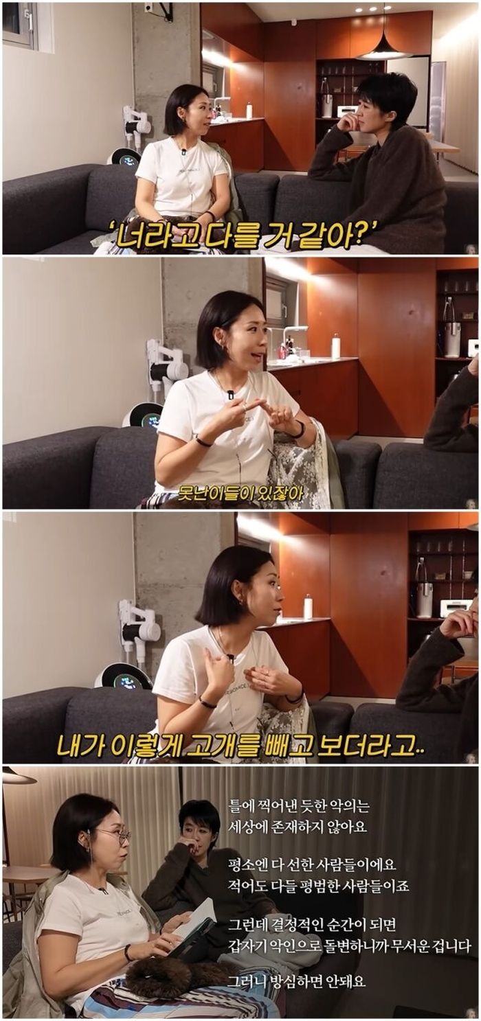 애니멀플래닛