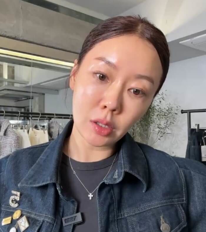애니멀플래닛