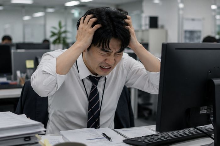 애니멀플래닛