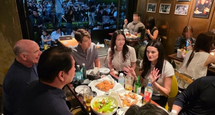 애니멀플래닛