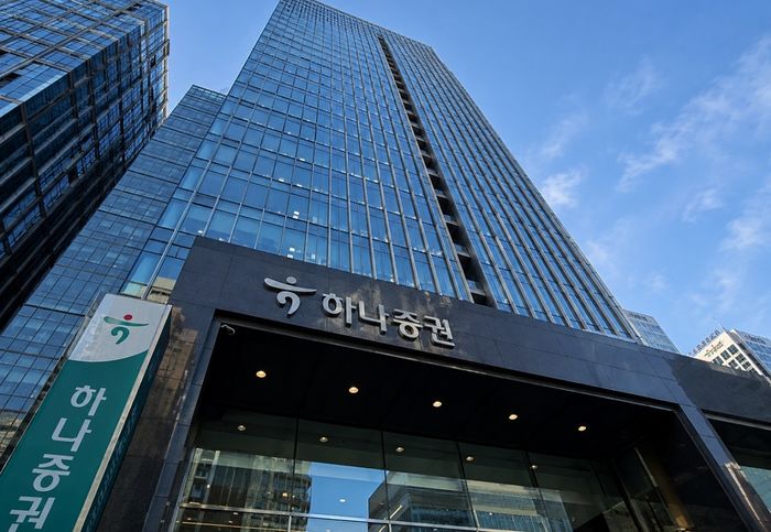 애니멀플래닛