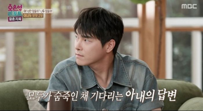 애니멀플래닛