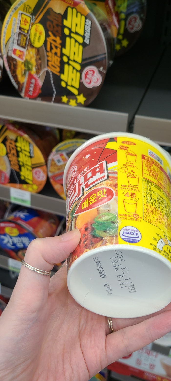 애니멀플래닛