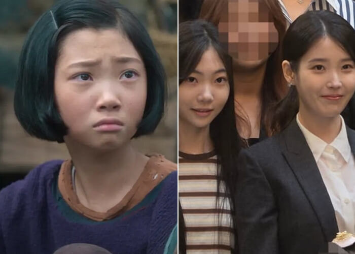 애니멀플래닛
