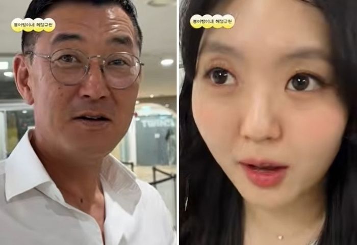 애니멀플래닛