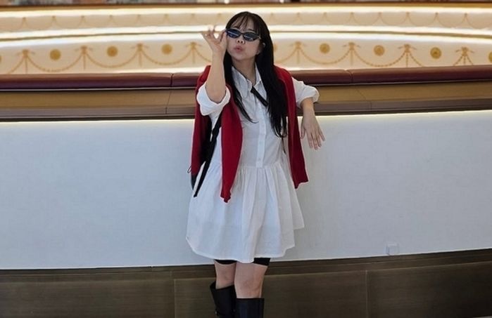 애니멀플래닛