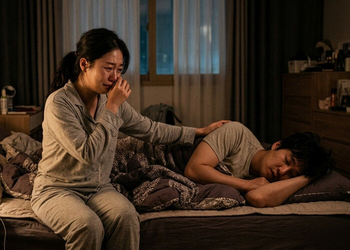 애니멀플래닛