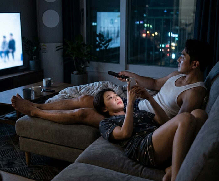 애니멀플래닛