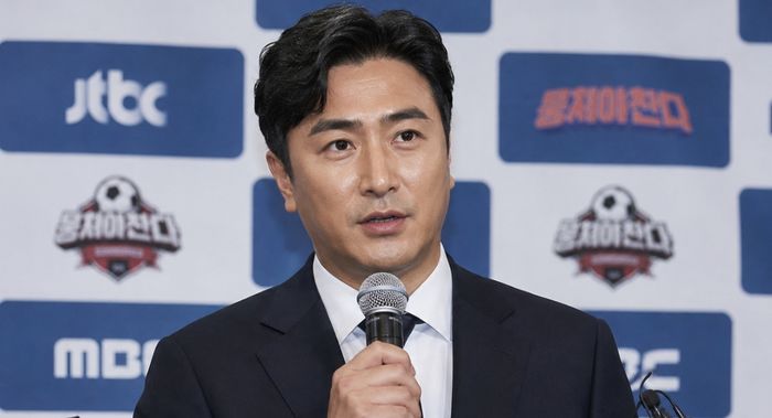 애니멀플래닛