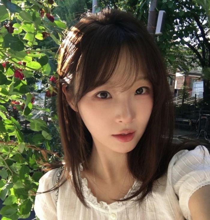 애니멀플래닛