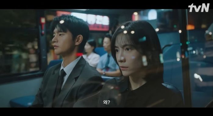 애니멀플래닛