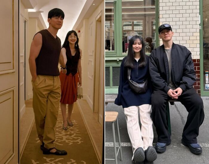 애니멀플래닛