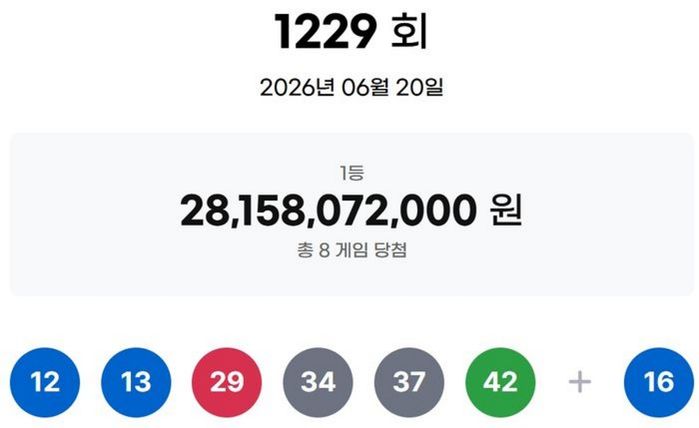 애니멀플래닛