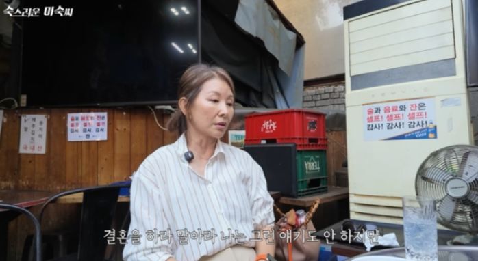 애니멀플래닛