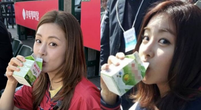 애니멀플래닛