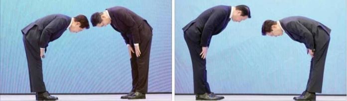 애니멀플래닛