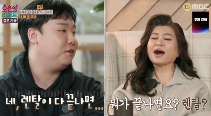 애니멀플래닛