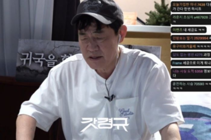 애니멀플래닛