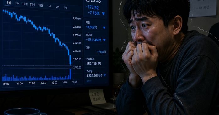 애니멀플래닛