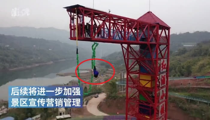 애니멀플래닛