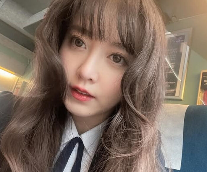 애니멀플래닛