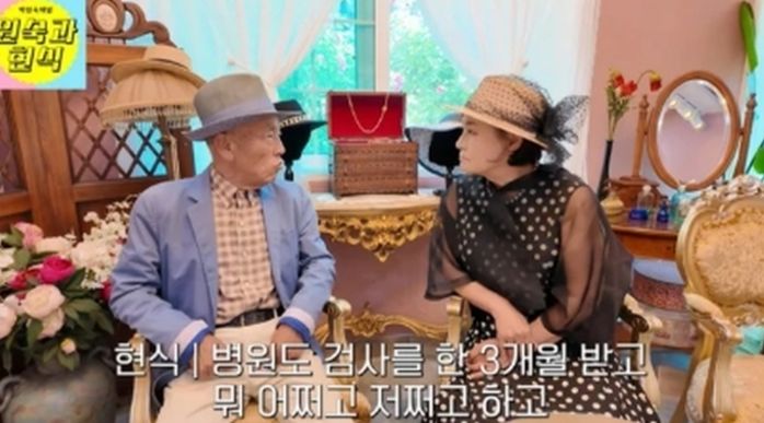 애니멀플래닛