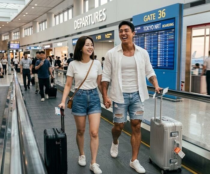 애니멀플래닛