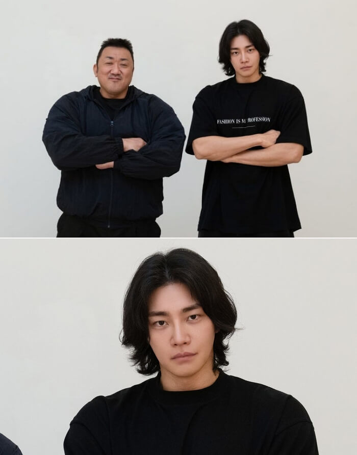 애니멀플래닛
