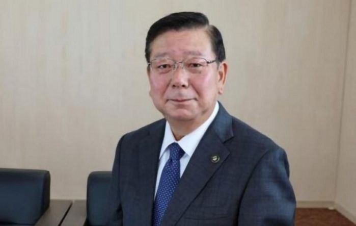 애니멀플래닛