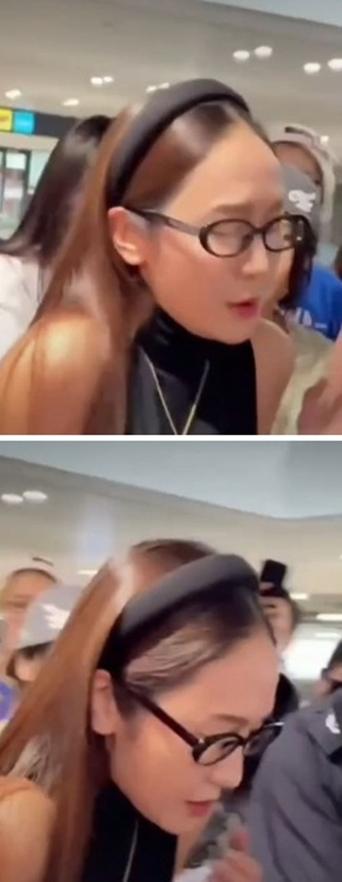 애니멀플래닛