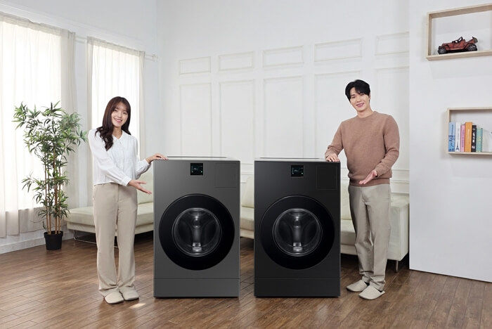 애니멀플래닛