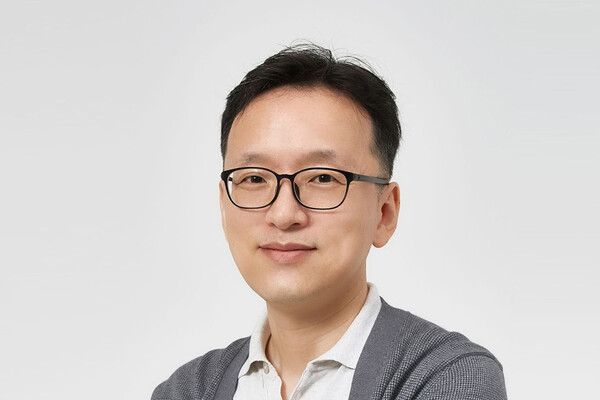 NHN, 양철웅 CTO 신규 선임 /NHN