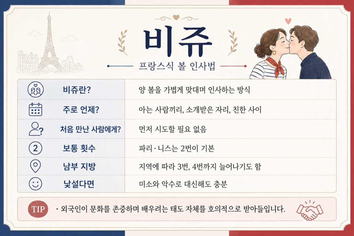비쥬 / ⓒ인포매틱스뷰