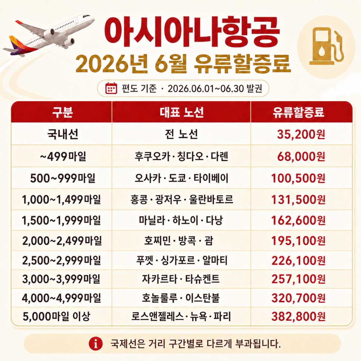 아시아나항공  / ⓒ인포매틱스뷰