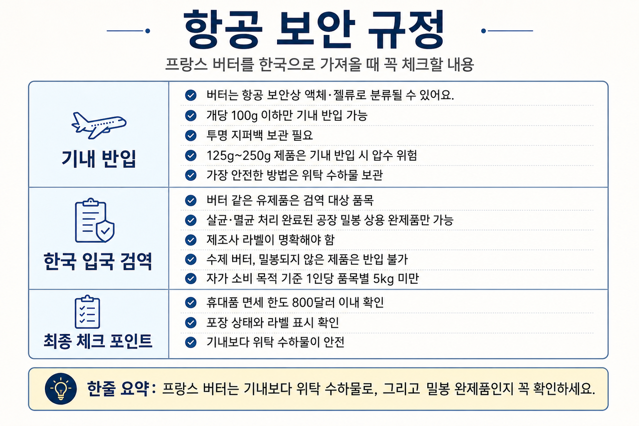 가져올 때 주의할 점 / ⓒ인포매틱스뷰